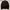 ZARA Casual Bomber jacket Pria black photo 1