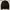 ZARA Casual Bomber Jacket Pria Black