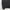 ZARA Casual Bomber jacket Pria black photo 4