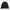 Casual Leather jacket Pria black photo 1