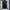 Adidas Casual Bomber jacket Pria navy cream photo 2