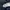 Adidas Casual Bomber jacket Pria navy cream photo 5