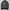 Tommy Hilfiger Luxury Capes & poncho Pria navy gray photo 6
