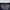 Tommy Hilfiger Luxury Capes & poncho Pria navy gray photo 2