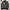 Tommy Hilfiger Luxury Capes & poncho Pria navy gray photo 1