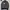 Tommy Hilfiger Luxury Capes & Poncho Pria Navy Gray