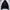 Evisu Sportswear Hoody Pria black blue photo 1