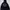 Evisu Sportswear Hoody Pria black blue photo 2