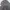 Dickies Streetwear Sportswear Hoody Pria gray photo 4