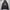 Dickies Streetwear Sportswear Hoody Pria gray photo 1