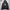 Dickies Streetwear Sportswear Hoody Pria Gray