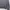 Dickies Streetwear Sportswear Hoody Pria gray photo 5