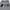 Nike NSW Streetwear Sportswear Hoody Pria gray photo 6