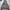 Nike NSW Streetwear Sportswear Hoody Pria Gray