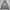 Nike Streetwear Sportswear Hoody Pria gray photo 4