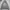Nike Streetwear Sportswear Hoody Pria gray photo 1