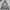 Nike Streetwear Sportswear Hoody Pria Gray