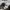 Nike Streetwear Sportswear Hoody Pria gray photo 3