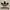 Adidas Streetwear Sportswear Hoody Pria white photo 4