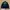 Biker Windbreaker Pria green black photo 1