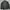 Fila Sportswear Casual Windbreaker Pria black photo 2