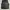 Marlboro Vintage Vest Pria black photo 5