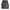 Marlboro Vintage Vest Pria black photo 1