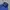 Uniqlo Streetwear Sportswear Track jacket Pria blue photo 2