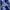 Uniqlo Streetwear Sportswear Track jacket Pria blue photo 5