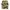 Vintage Y2K Vest Pria brown cream photo 1