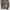 Mango Casual Sweater Kids gray photo 1