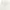 Maison Margiela Luxury Casual shirt Pria white tan photo 2