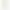 Maison Margiela Luxury Casual shirt Pria white tan photo 1