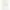 Maison Margiela Luxury Casual Shirt Pria White Tan