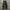 Vintage Y2K Casual pants Pria black photo 2