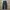 Vintage Y2K Casual pants Pria black photo 1