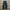 Vintage Y2K Casual Pants Pria Black