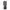 Vintage Casual Maxi dress Wanita gray photo 1