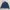 Levi's Grunge Casual Denim jacket Pria blue photo 2