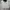 Polo Ralph Lauren Streetwear Casual Windbreaker Pria gray photo 2