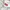 Supreme Streetwear Luxury Hoody Pria white photo 3