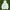 Disney Streetwear Luxury Hoody Pria white photo 1
