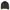 Lee Biker Casual Denim jacket Pria black photo 1