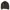 Lee Biker Casual Denim Jacket Pria Black