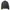 Lee Biker Casual Denim jacket Pria black photo 2