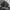 Sportswear Windbreaker Pria black photo 1
