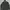 Sportswear Windbreaker Pria black photo 3