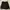 H&M Skirt Wanita Black