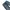 Levi's Grunge Indie Jeans Pria gray blue photo 2