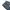 Levi's Grunge Indie Jeans Pria gray blue photo 4